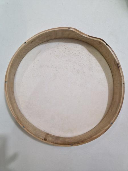 Bendir Erbana - Rahmentrommel